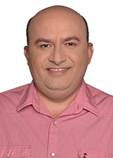 LÉO DO ZÉ ALMIR