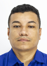 DANIEL RODRIGUES