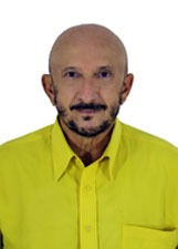 BARBOSA