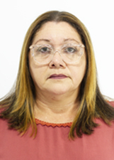ALESANDRA DO PENINHA