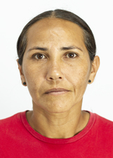 JOANA DARC