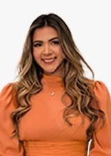 REBECA PONTES