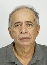 MIRO TEIXEIRA 