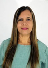VIVIANE COSTA