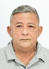 RADIALISTA IVANDI ARRAIS