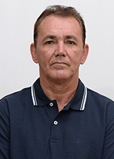 IRLANDO FECHINE