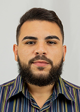 ZÉ AUGUSTO