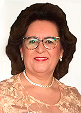 EURA BRAGA