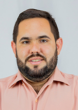COLLARDINHO EMPLACAMENTOS