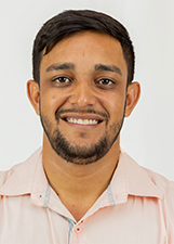JOELSON SARAIVA