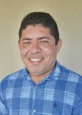 FELIPE CANTOR