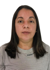 ERILENE PINTO