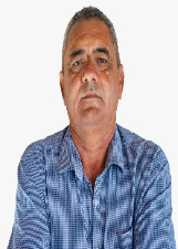 CÉLIO