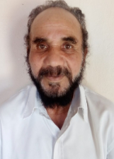 JOÃO COÊLHO