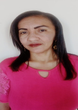 MARIA APARECIDA