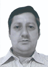 LOURO DA SUCATA            
