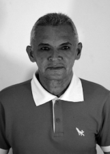 FARIAS DA JUREMA
