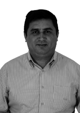 JORDÃO SANTANA