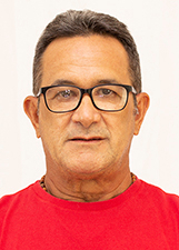 CHICO DA CASA DA FARINHA