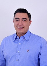 DR. JUNIOR
