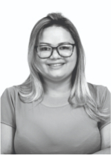 CARLA CANDIDO
