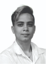 RAY FERNANDES