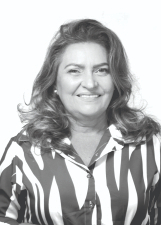 MARCIA TIMBÓ