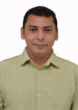 LUCIANO ARTES