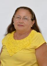 LUIZA
