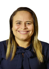 FERNANDA SOUSA