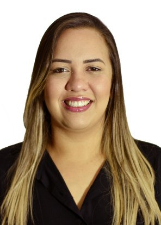 MARIANA ALBUQUERQUE