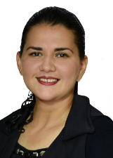 GIZELLE SALES
