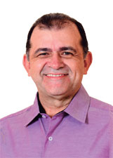 CHICO CORDEIRO