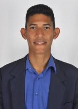 FILIPE BOMFIM