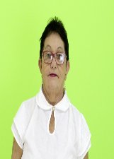 SOCORRO DO LUIS JOANA