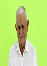 JOSÉ PEREIRA LIMA