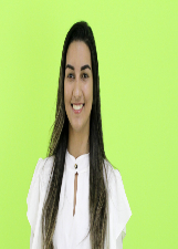 LIVIA QUIRINO