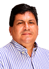 DR. JUNIOR ARAUJO