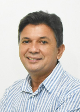 FRANCISCO REGIS CUNHA PAIVA