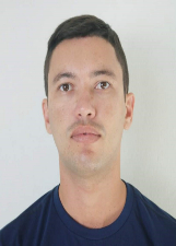 LUCAS FARIAS