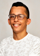 DANIEL ARAÚJO