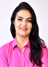 GLÓRIA DUARTE