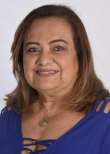MARIA DO CARMO