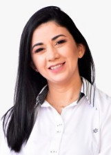 ELIANE DO FELINTO