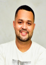 MICAEL SOUSA