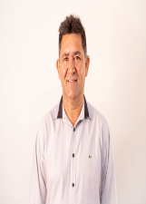 AMAURI FILHO