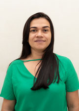 GARDENIA GONÇALVES