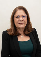 IRACEMA GONÇALVES