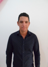 LUIZ PINHEIRO