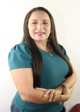 PAULA MOURA